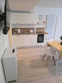 Family-oriented holiday apartment - Image 5