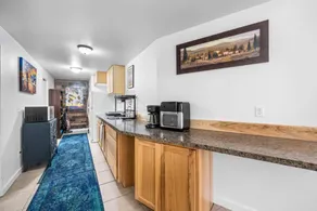 New Listing! Bend Home Hot Tub Dog Friendly - Image 5