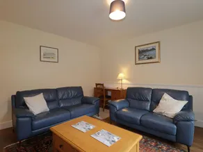 Child-friendly cottage with garden | Pets allowed - Image 5