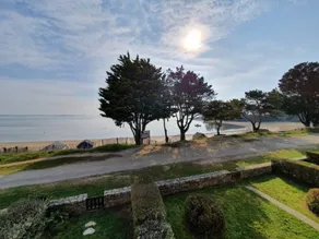 Charming apartment | Sea view | Beach nearby - Image 5
