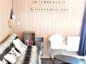 Chalet-Bagno privato con vasca - Image 3