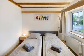 Flat | City view - Image 4