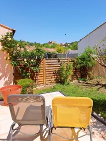 Homerez - House in Gréoux-les-Bains - Image 2