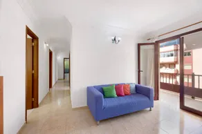 Appartamento | Vista sul mare - Image 4