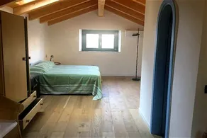 Maison avec jardin | Vue jardin | Parfaite pour le travail à distance - Image 5