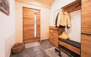 Apartment | Mountain view - Image 3