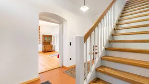 Family-oriented holiday home with BBQ, terrace & pool | Suitable for remote work - Image 3