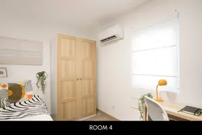 Private room - Image 3