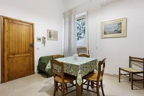 Apartment | City view | Next to the beach | Perfect for remote work | Pet-friendly - Image 5