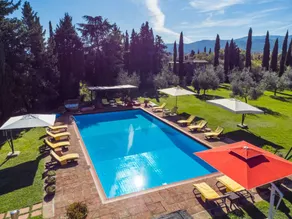Agréable maison entièrement équipée avec terrasse, barbecue et jardin | Avec animaux acceptés - Image 4