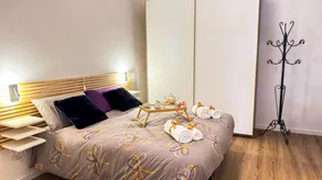 Holiday apartment | Panoramic view - Image 3