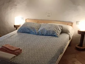 Dedicated room - Image 4