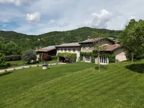 Il Casale Al Colle: Camera Nina - Image 3