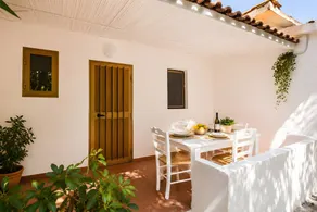 Familienfreundliches Apartment mit Pool, Grill und Garten | Gartenblick | Nah am Strand | Hunde erlaubt - Image 4