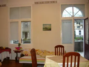Sopot Beach Apartment - Image 3