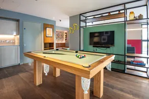 Family-friendly apartment with terrace | Pets allowed - Image 5