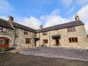 Children-friendly cottage with sauna, jacuzzi & barbecue | Pets allowed - Image 2