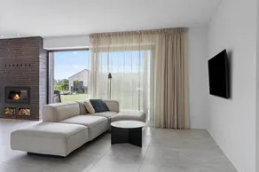 Fully equipped holiday home with BBQ & terrace | Pet-friendly - Image 5
