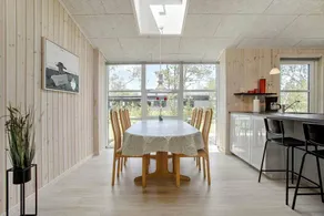 Fully equipped house with terrace & barbecue | Pets are welcome - Image 5