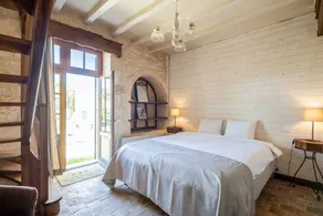 "Spacious villa in Sigoulès with private pool" - Image 4