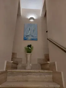 Apartment | City view - Image 5