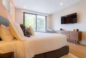 Appartement avec internet haut débit - Image 3