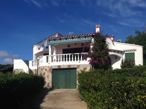 Fully equipped holiday home with terrace, barbecue & private pool | Nature view | Close to the beach - Image 5