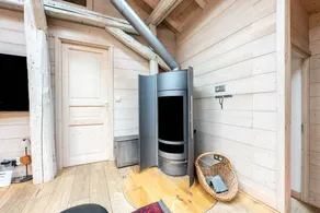 Apartment with terrace | Mountain view - Image 3
