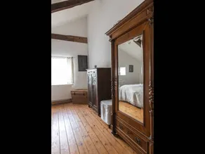 Holiday home with terrace - Image 5