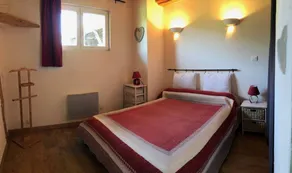 Child-friendly gite with barbeque & garden | Mountain view | Pets are welcome - Image 5