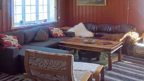Charming holiday home with garden, terrace & jacuzzi | Pets are welcome - Image 5