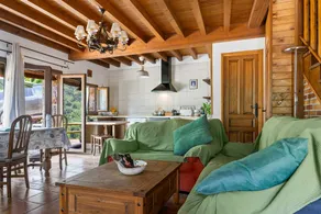 Llar de Cosme: Casa rural en el corazón del Parque Natural de Redes, Asturias - Image 2