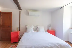 Guest Room Domaine Cherps Spa and Pool – Zen - Image 4