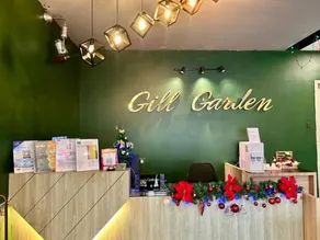 Collection O Malacca, Formerly Gill Garden - Image 2
