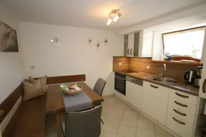 Flat with barbeque & garden | Mountain view - Image 4