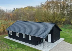 House with terrace | Good for workation - Image 3