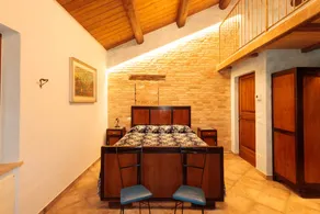 Villa mit Grill, Garten und privatem Pool - Image 3