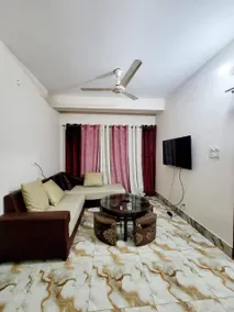 Child-friendly holiday apartment - Image 5