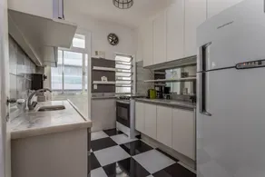 Apartment | Good for workation - Image 5