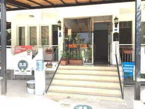 Kemer Hostel - Image 3