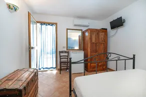 Appartement de vacances avec 1 chambre à coucher pour 2 personnes - Image 4