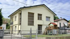 Apartment with barbecue & garden | Nature view - Image 2