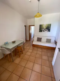 Appartement T Oliveira - Vue sur la Piscine (+) - Image 4