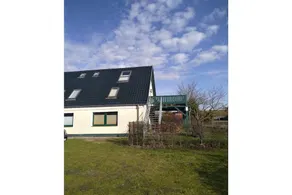 Holiday home with 3 bedrooms for 6 persons - Image 2
