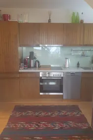 Flat | Ski nearby - Image 3