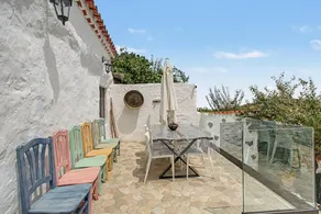 Casa Tito y Teresita - Image 3