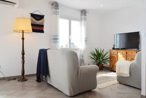 Appartement avec jardin | Vue plage | Adapté au travail à distance - Image 5