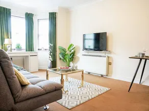 Cottage with 1 bedroom for 2 persons - Image 2