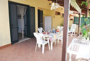 Merveilleuse maison de vacances avec jardin | Avec animaux autorisés - Image 3