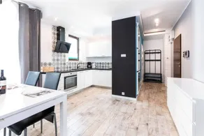 ARTGARDEN ROGOWO BALTICA HEAVEN apartament z ogrodkiem przy plazy - Image 3